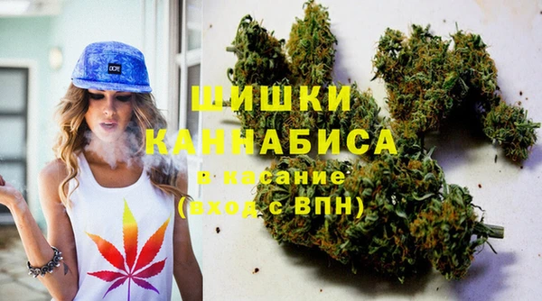 спиды Аркадак