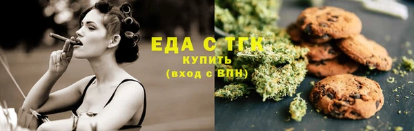 дживик Арсеньев