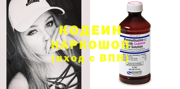 дживик Арсеньев