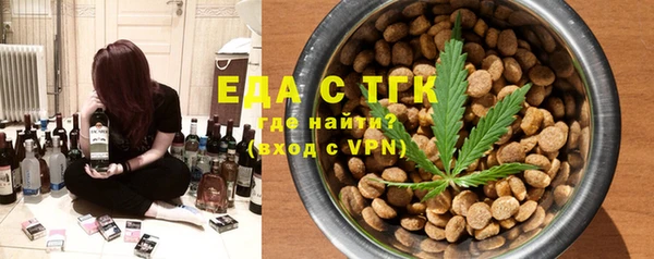 дживик Арсеньев